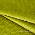 Fabrik untuk Perabot Upholstery Kain Mewah